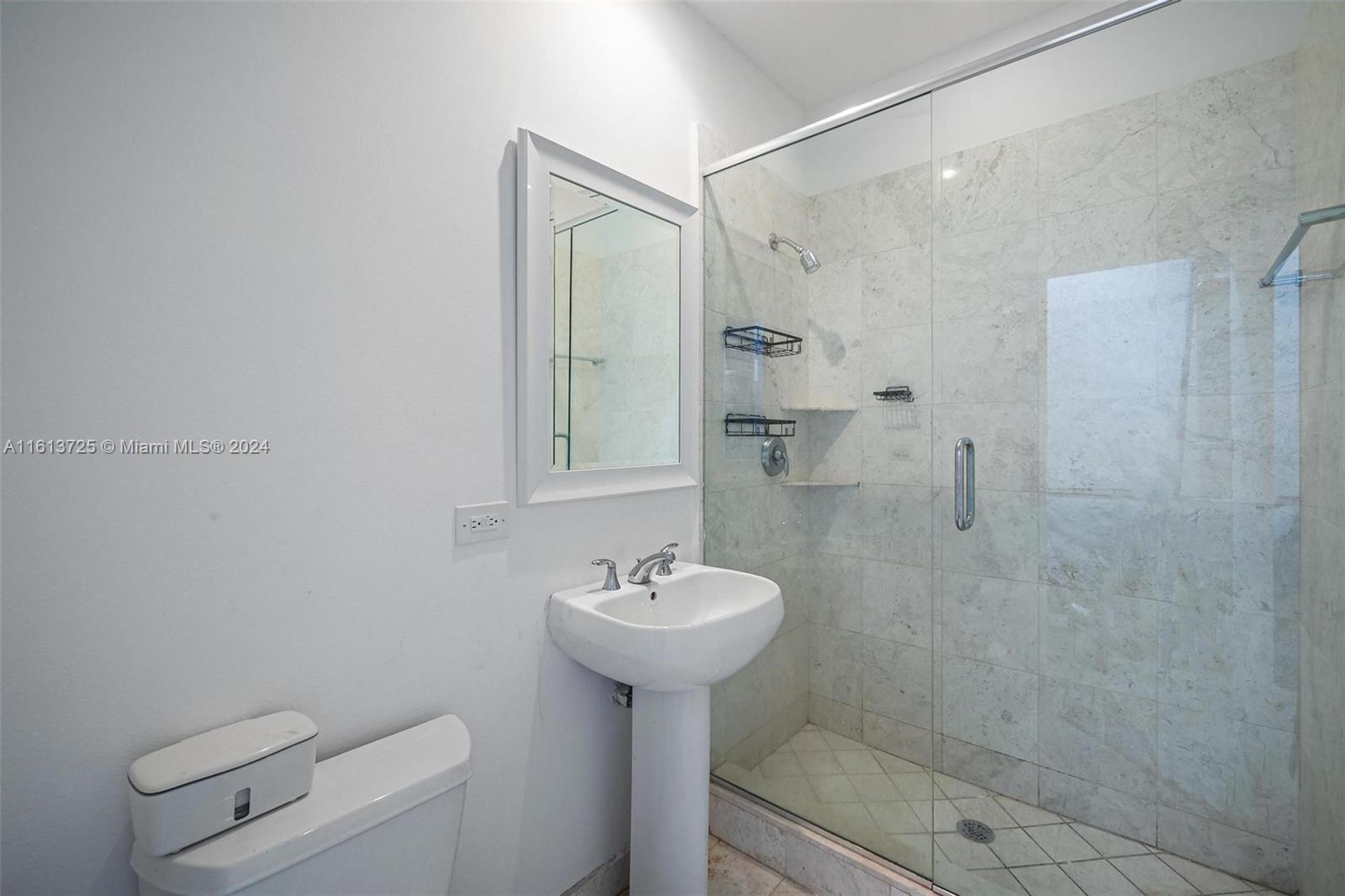 900 Brickell Key Blvd # 2504