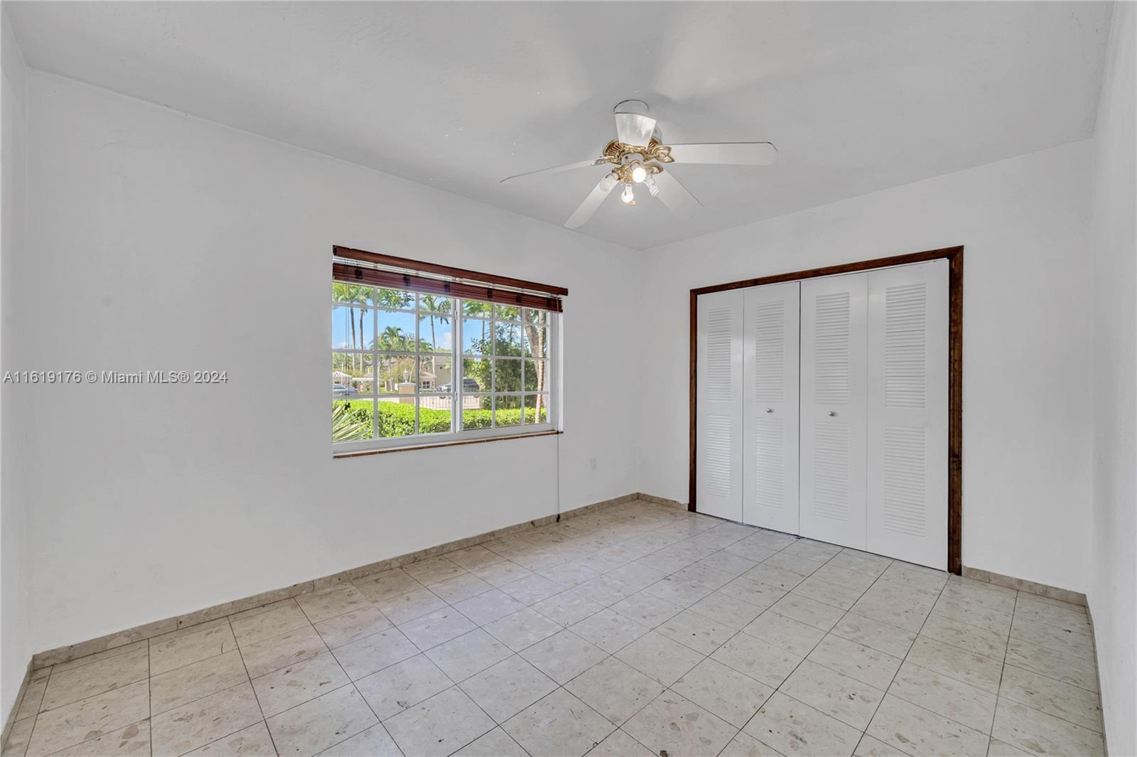 7020 SW 56th St