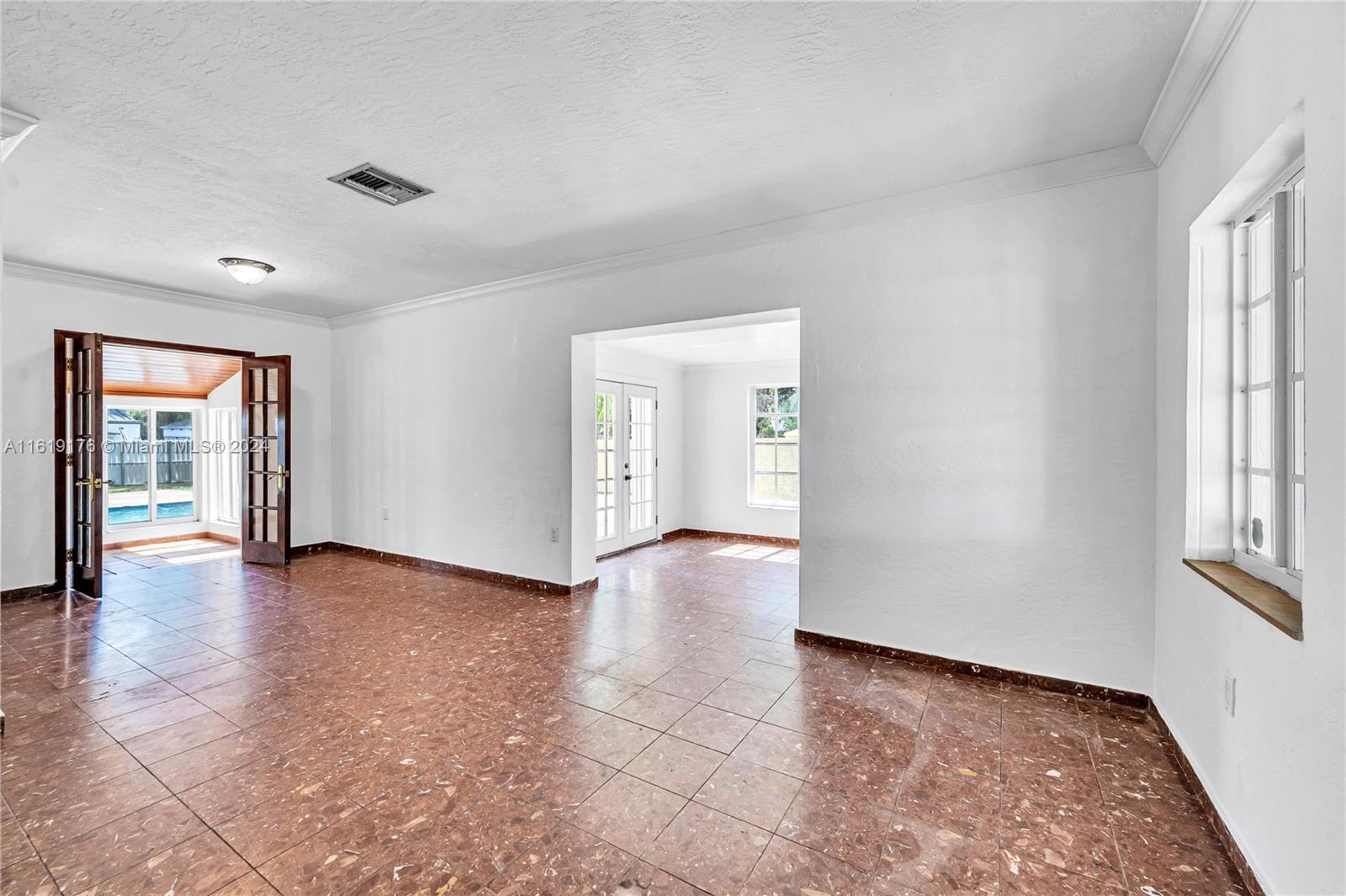 7020 SW 56th St