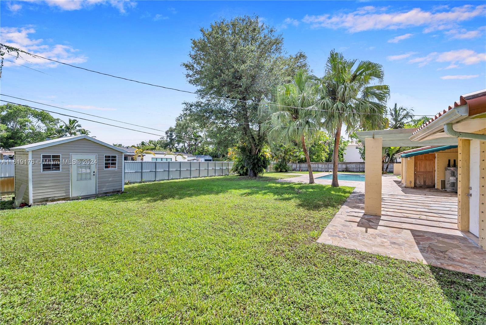 7020 SW 56th St