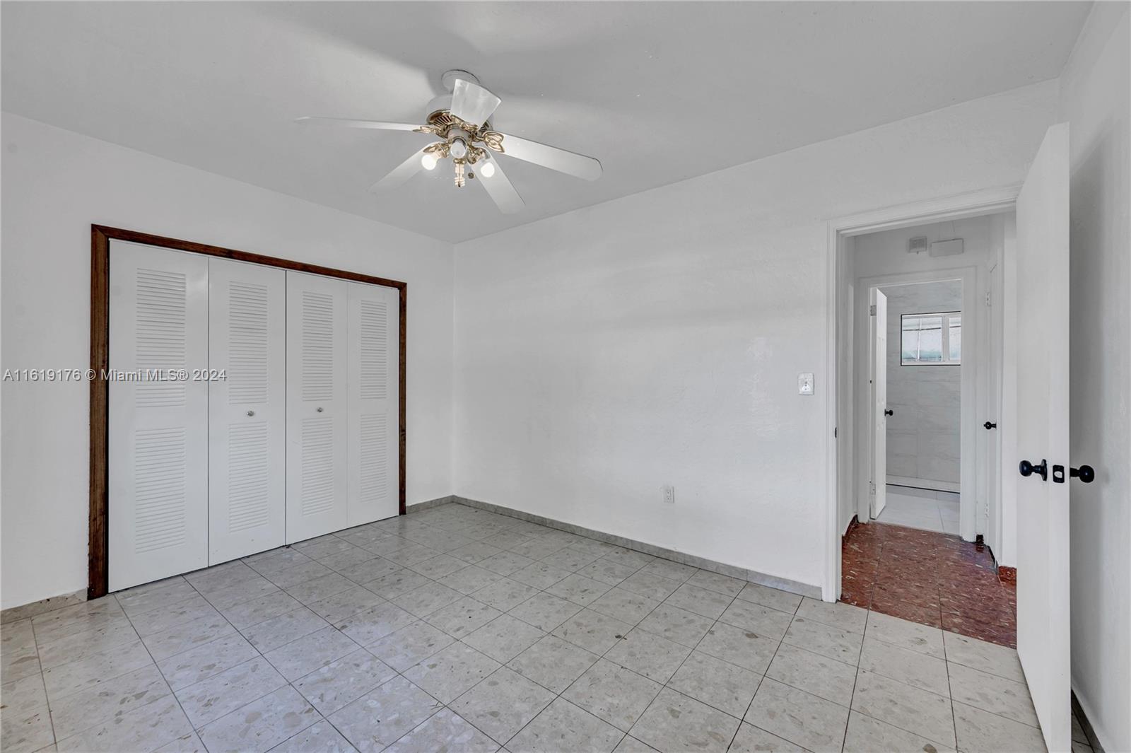 7020 SW 56th St