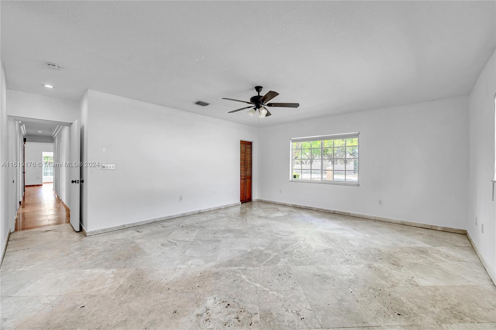 7020 SW 56th St