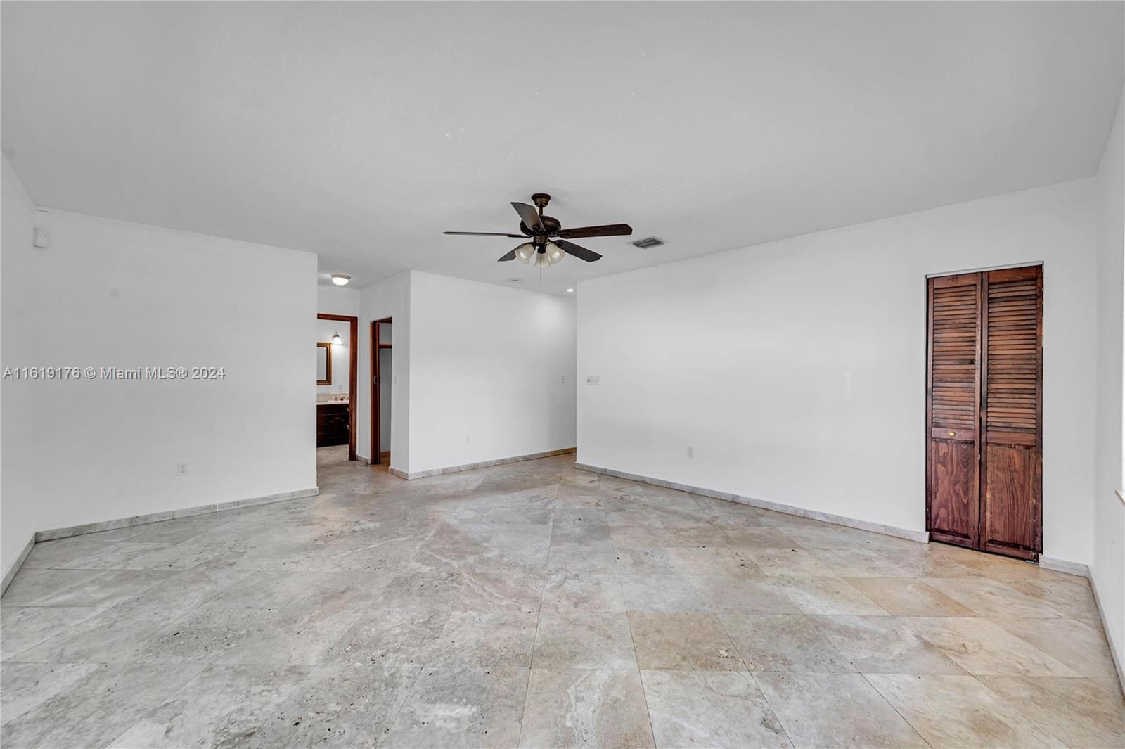 7020 SW 56th St