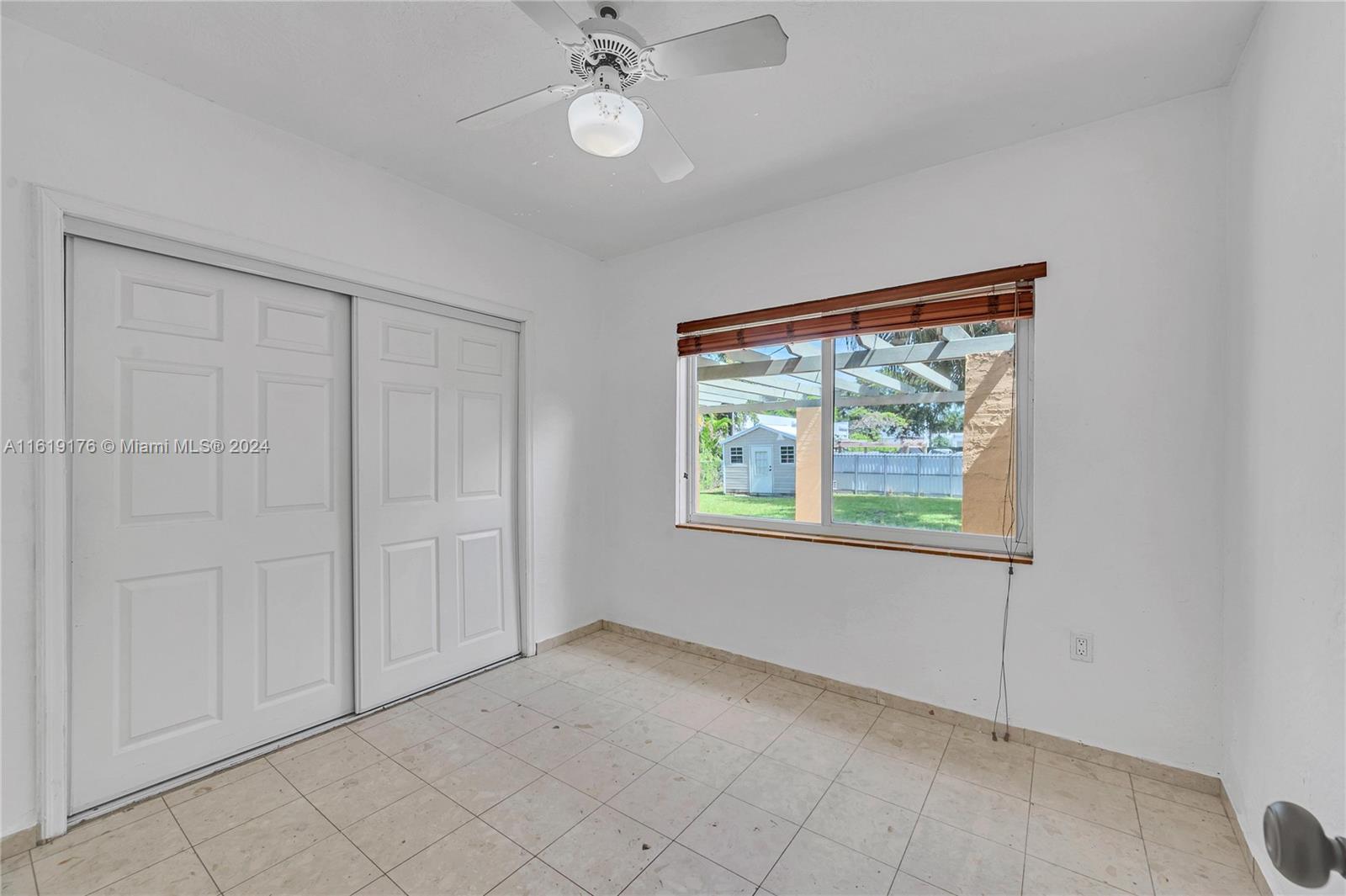 7020 SW 56th St