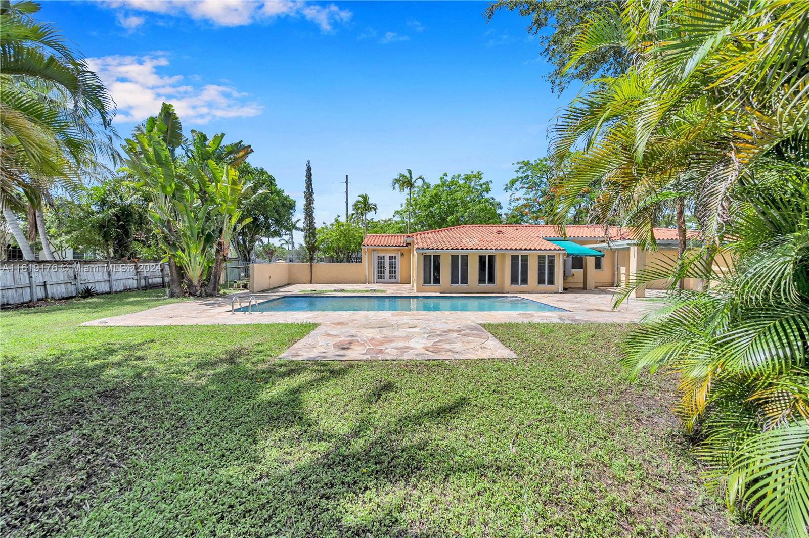 7020 SW 56th St