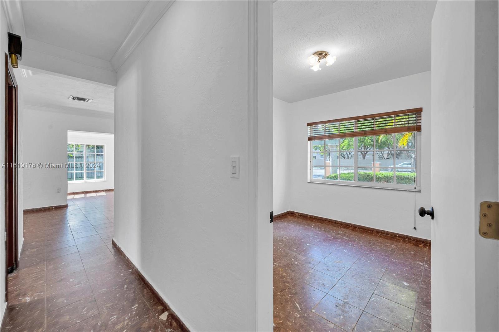 7020 SW 56th St