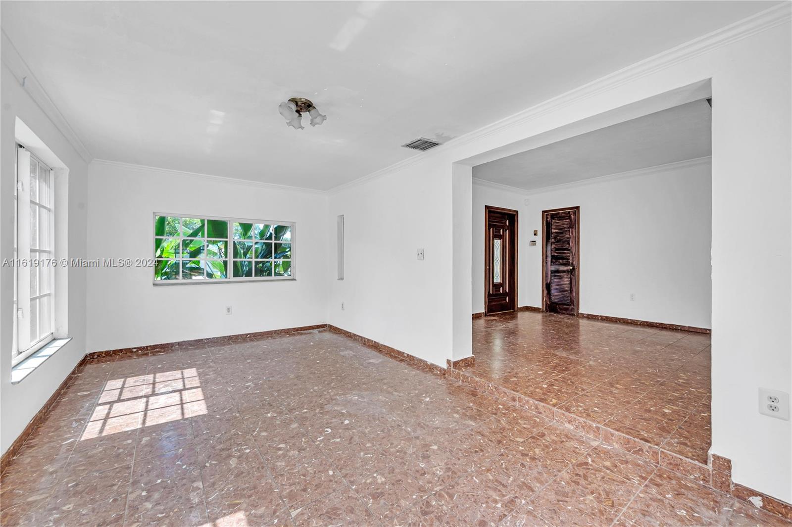 7020 SW 56th St
