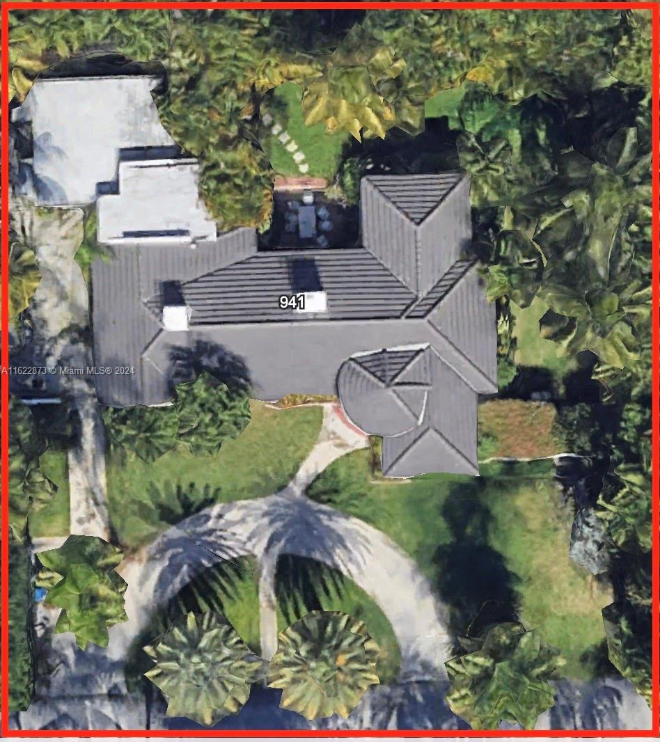 941 NE 73rd St