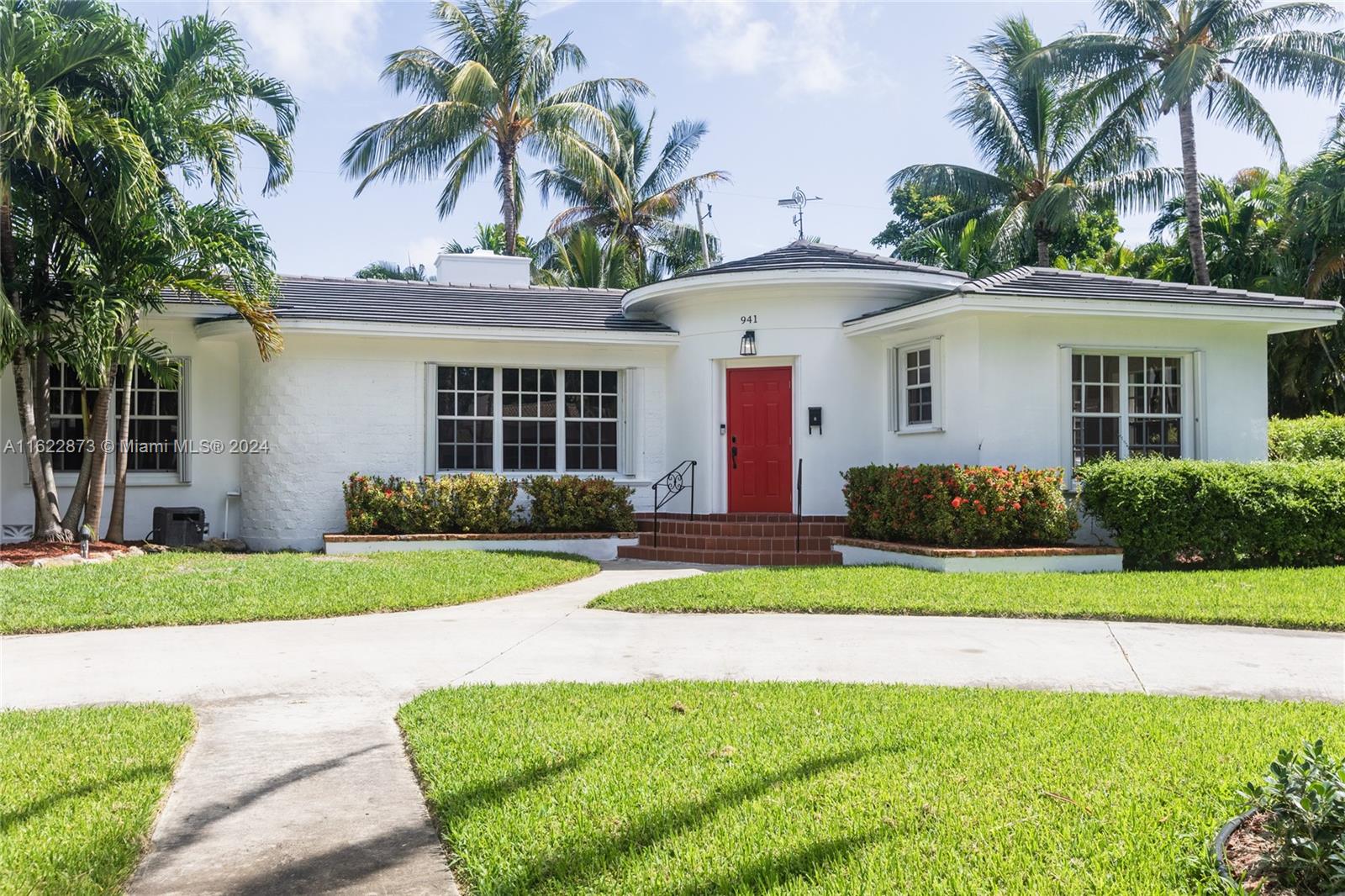 941 NE 73rd St