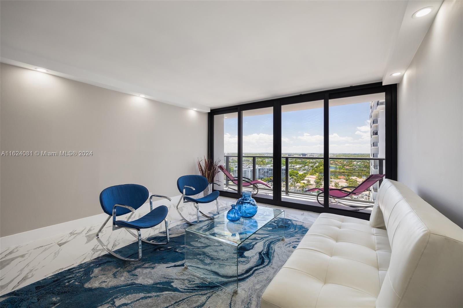 2301 S Ocean Dr # 2306