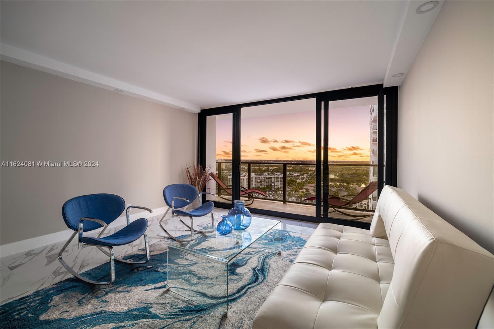 2301 S Ocean Dr # 2306