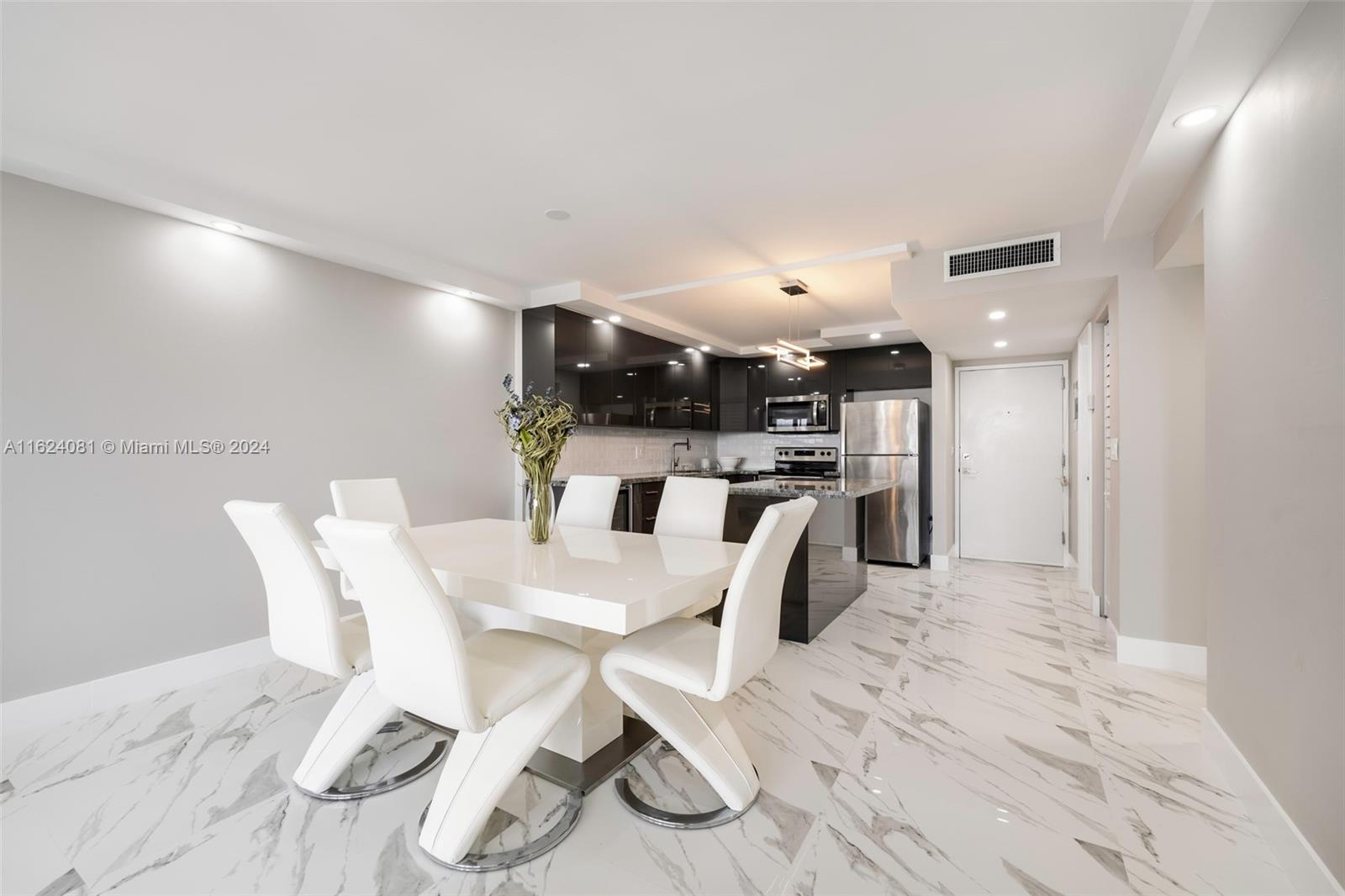 2301 S Ocean Dr # 2306