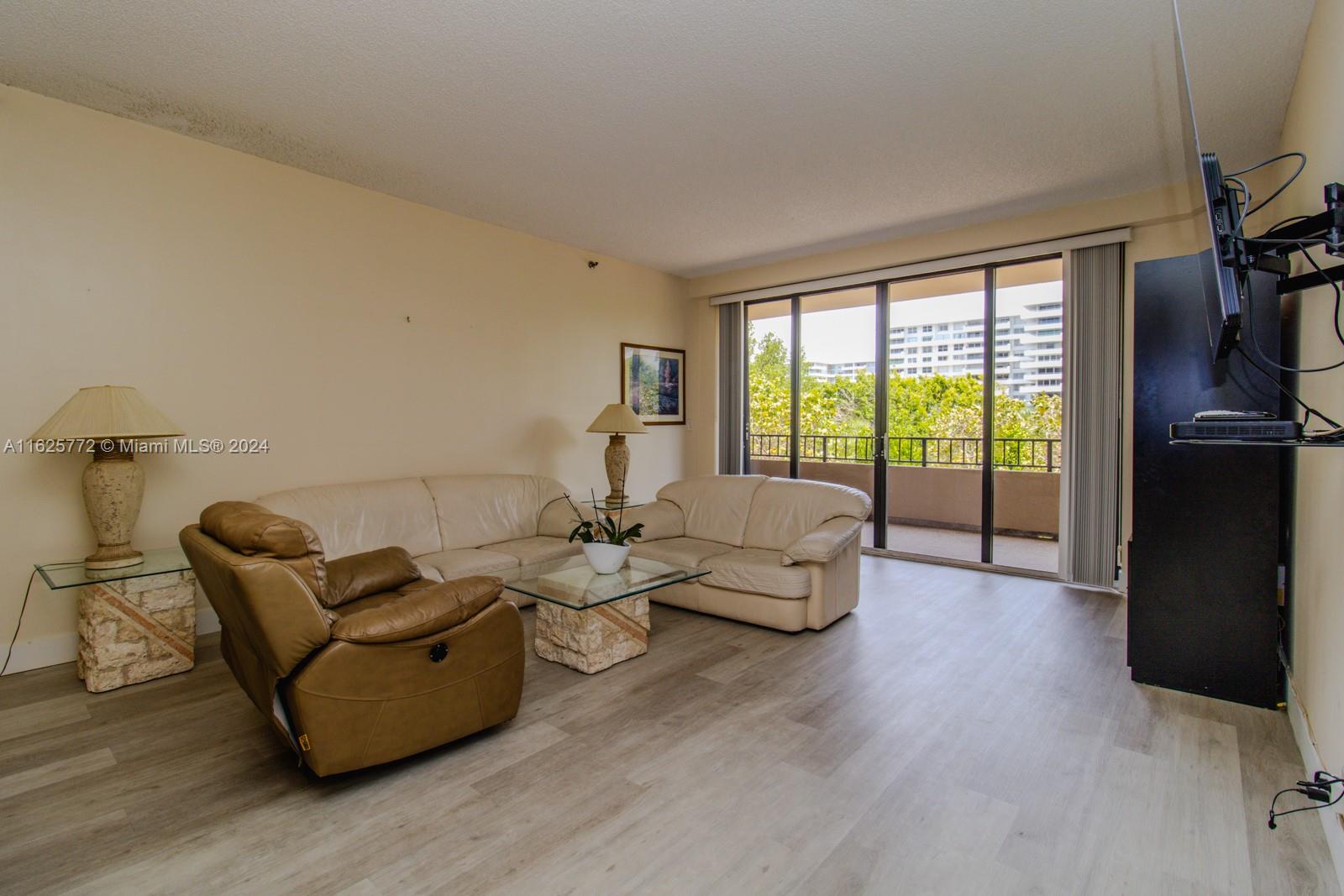 251 Crandon Blvd # 237, Key Biscayne Unit: 237