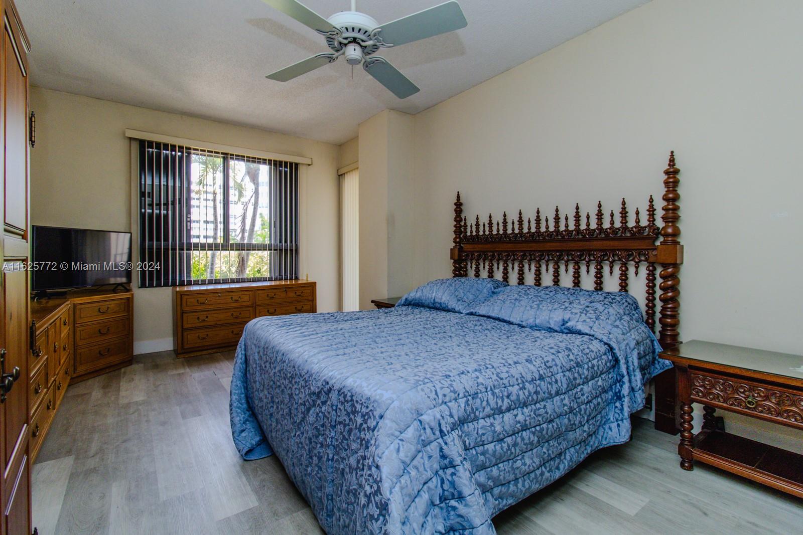 251 Crandon Blvd # 237, Key Biscayne Unit: 237