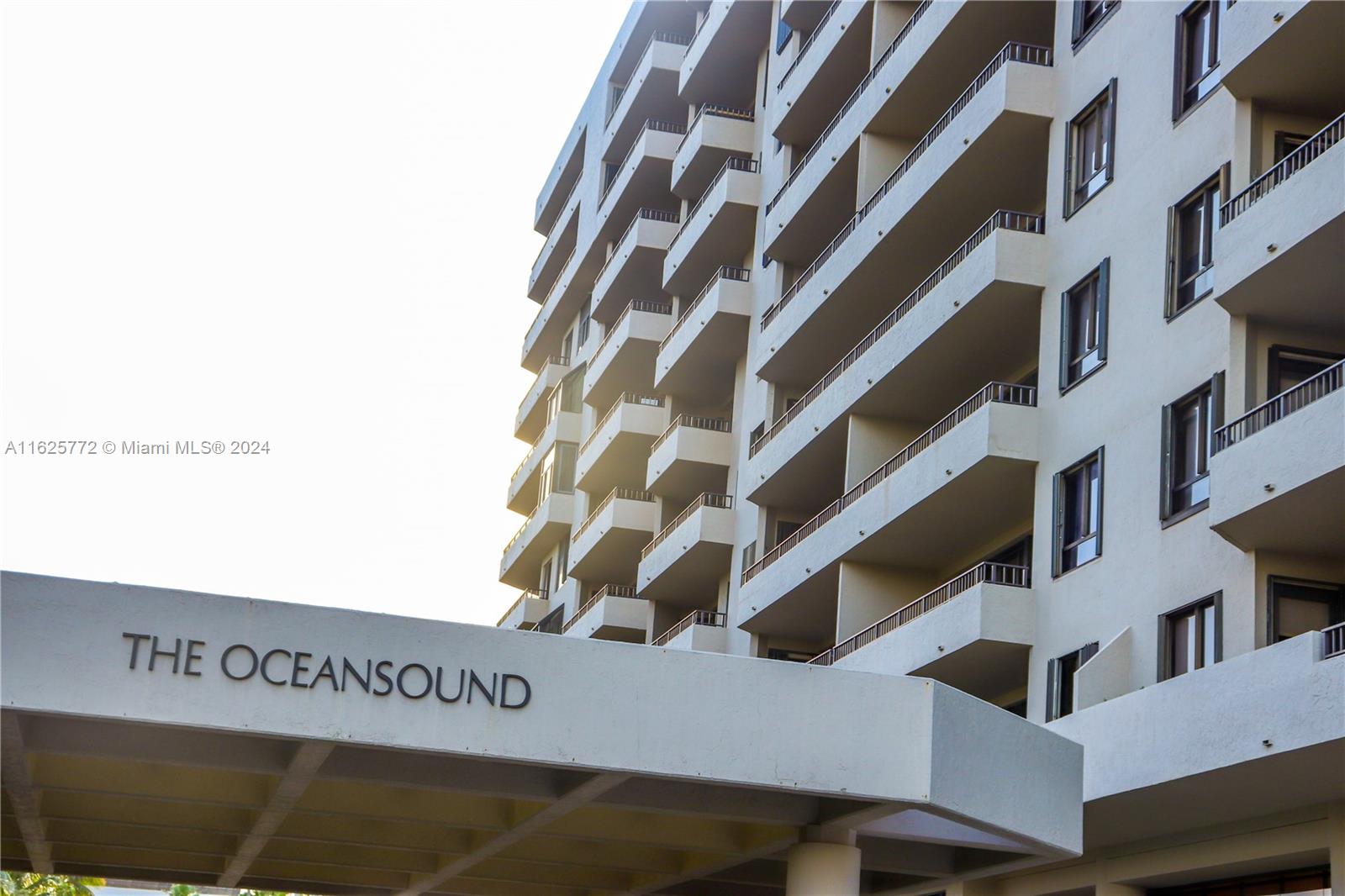 251 Crandon Blvd # 237, Key Biscayne Unit: 237