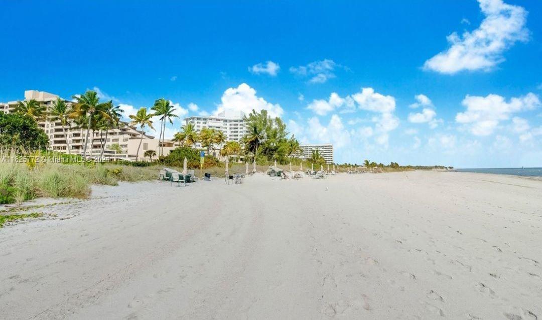 251 Crandon Blvd # 237, Key Biscayne Unit: 237