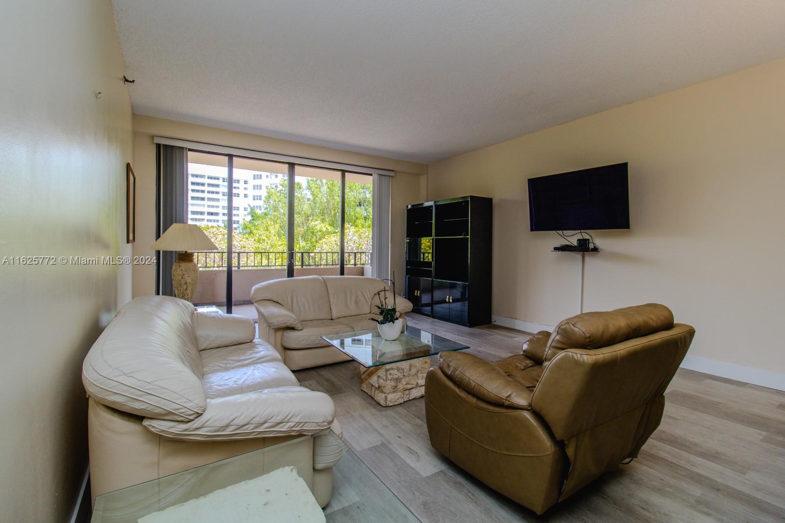 251 Crandon Blvd # 237, Key Biscayne Unit: 237