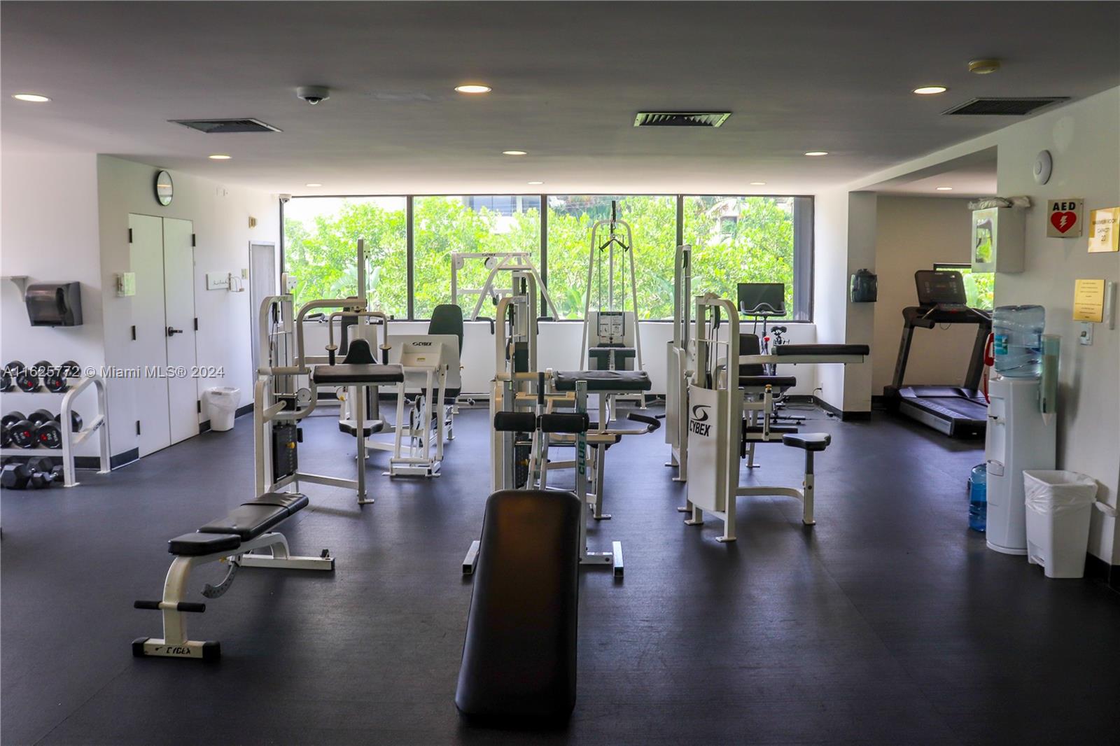 251 Crandon Blvd # 237, Key Biscayne Unit: 237