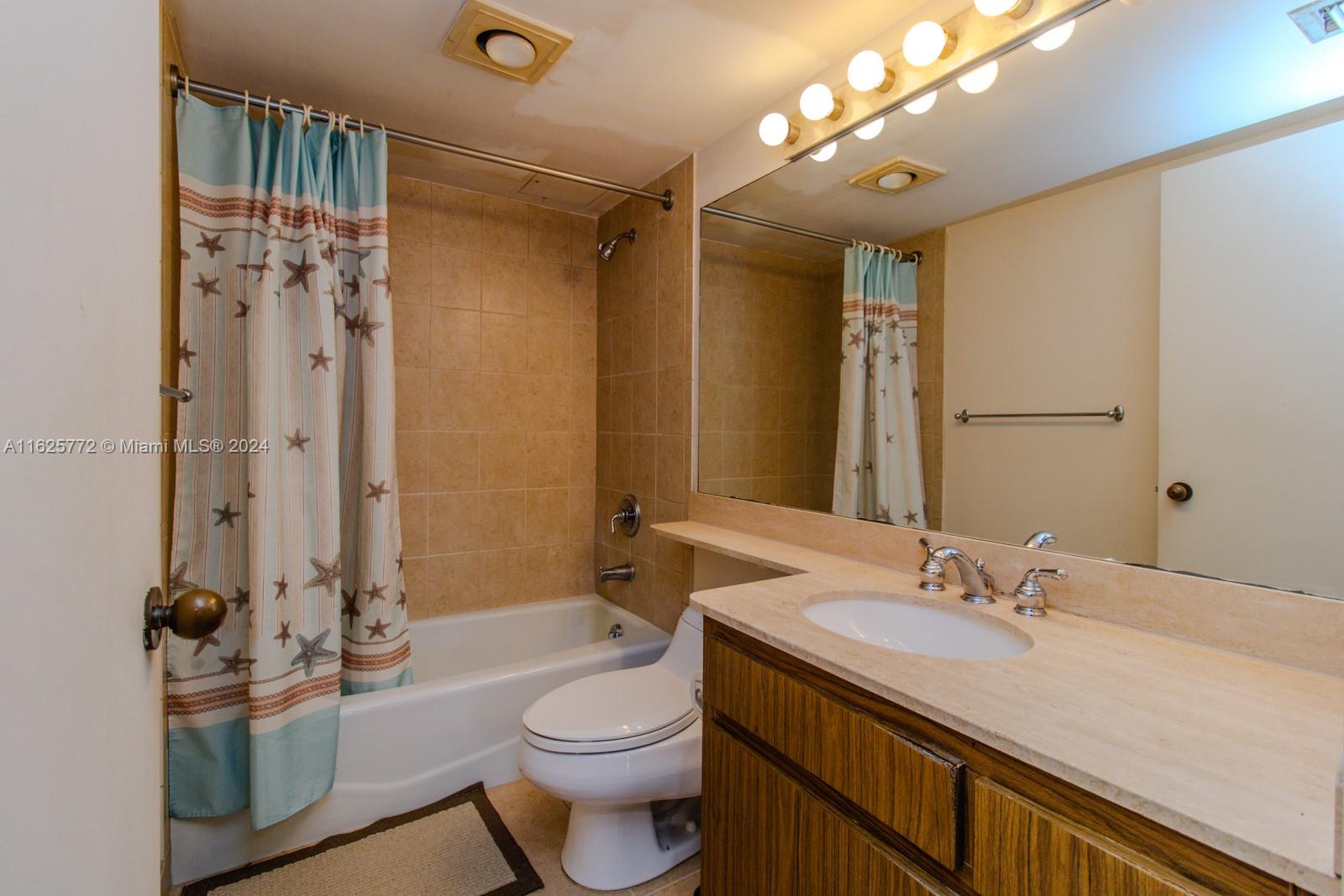 251 Crandon Blvd # 237, Key Biscayne Unit: 237