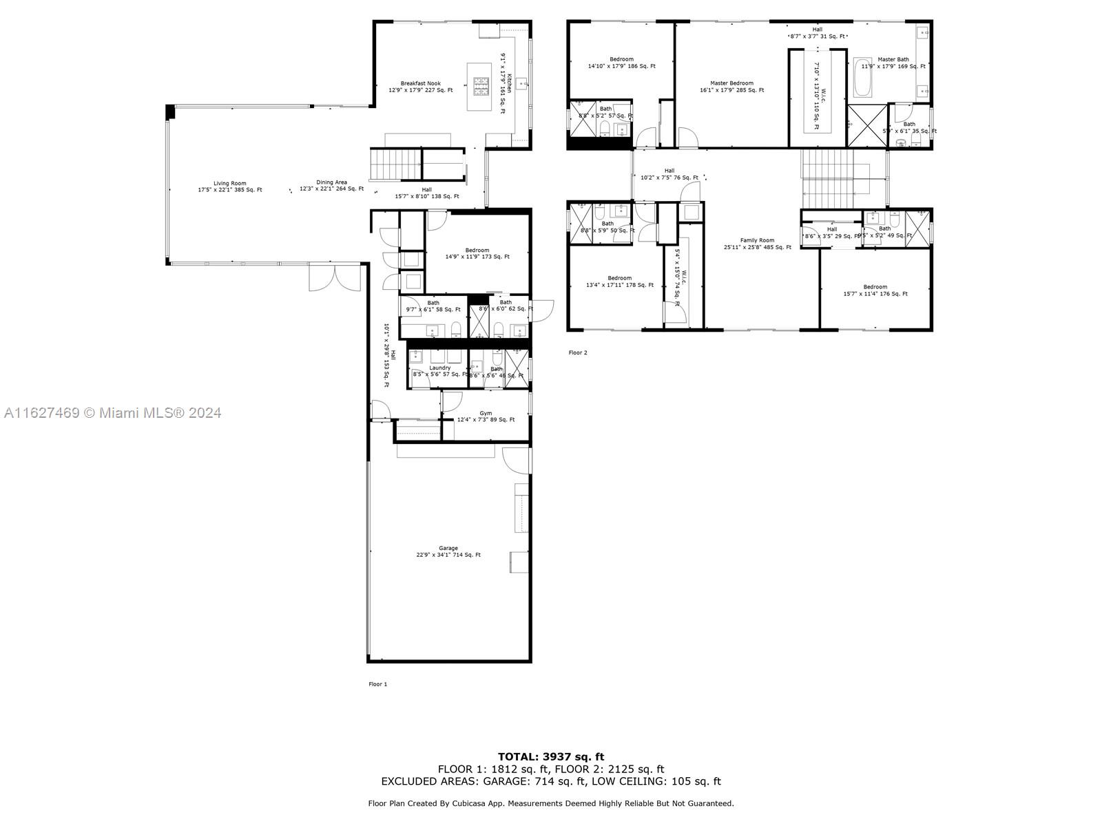 16472 S Botaniko Dr S