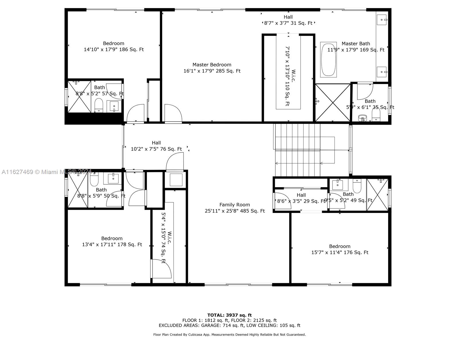 16472 S Botaniko Dr S