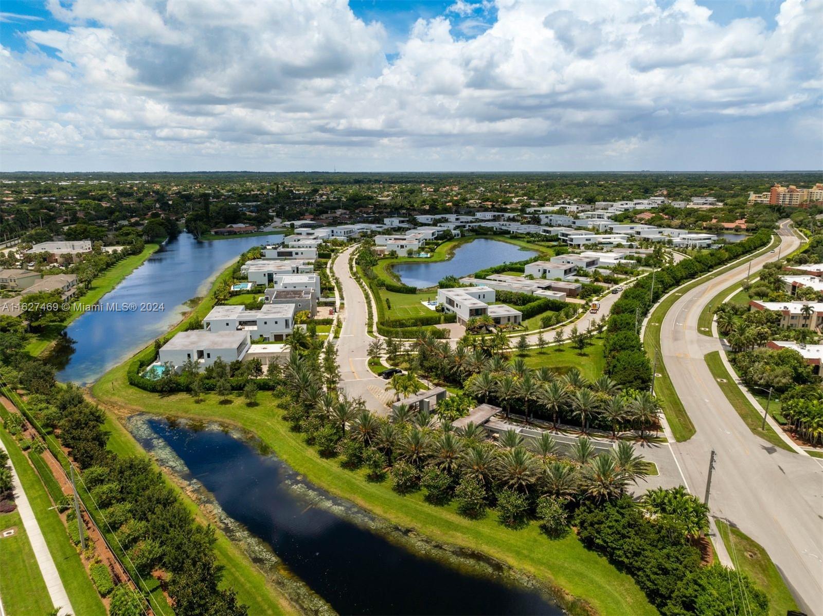 16472 S Botaniko Dr S