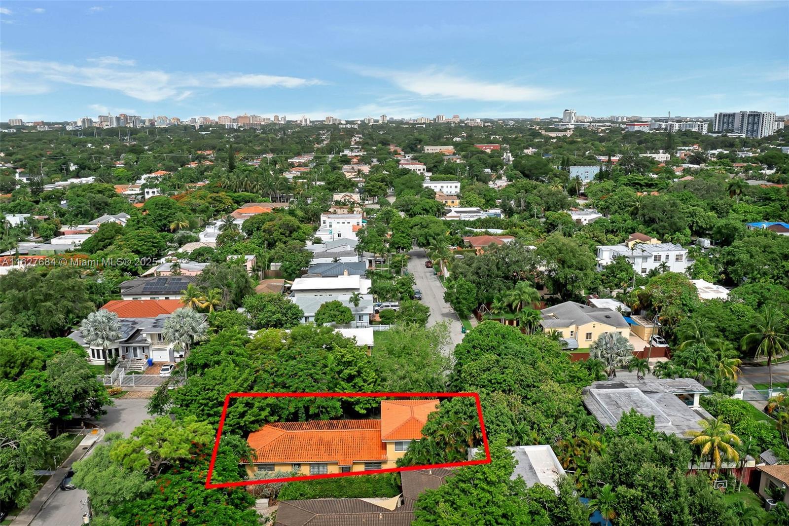 1345 SW 14th Ave