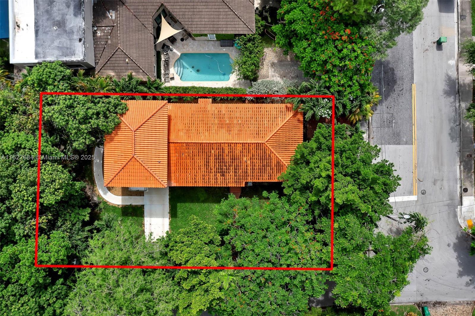 1345 SW 14th Ave