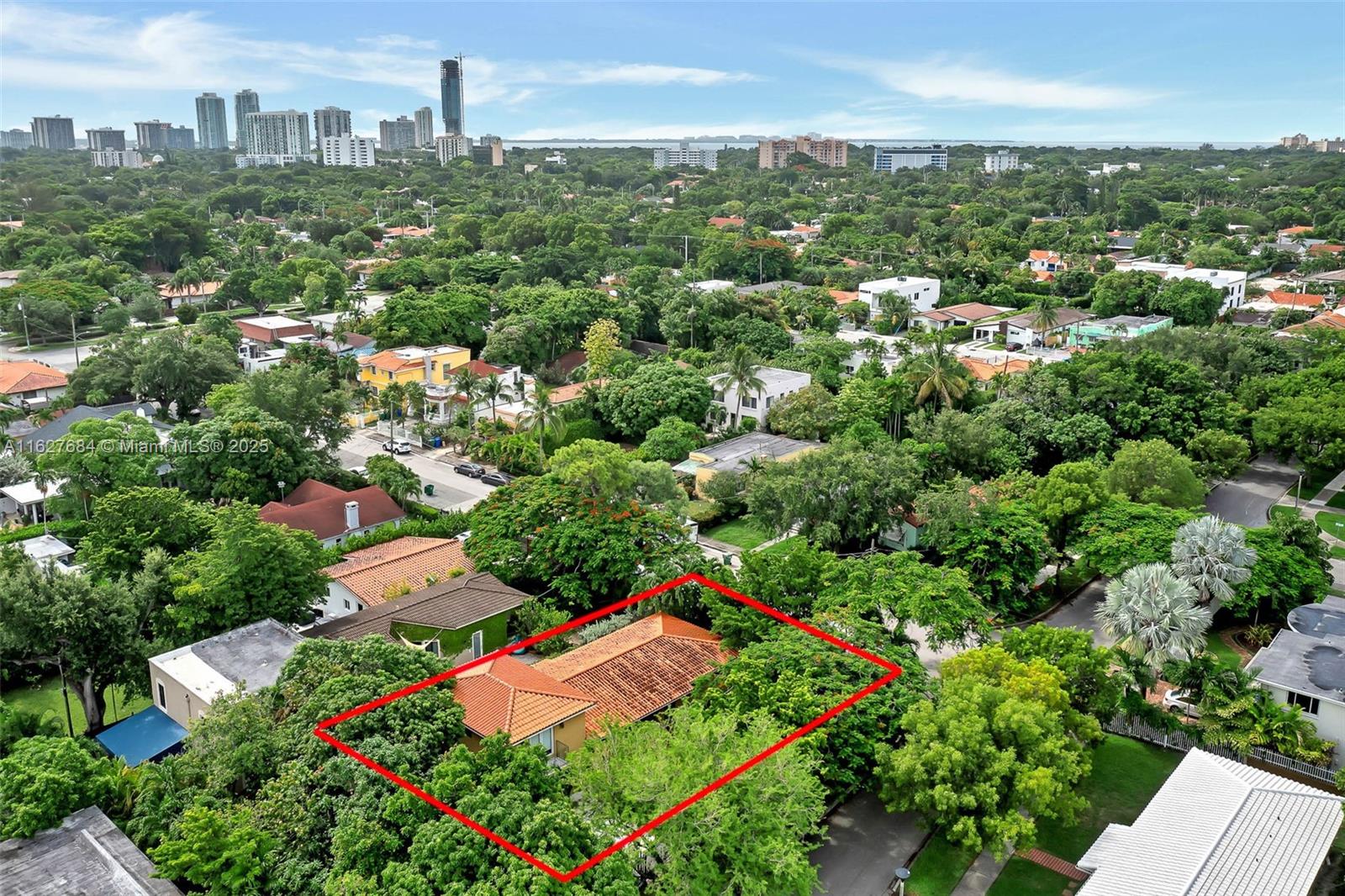 1345 SW 14th Ave