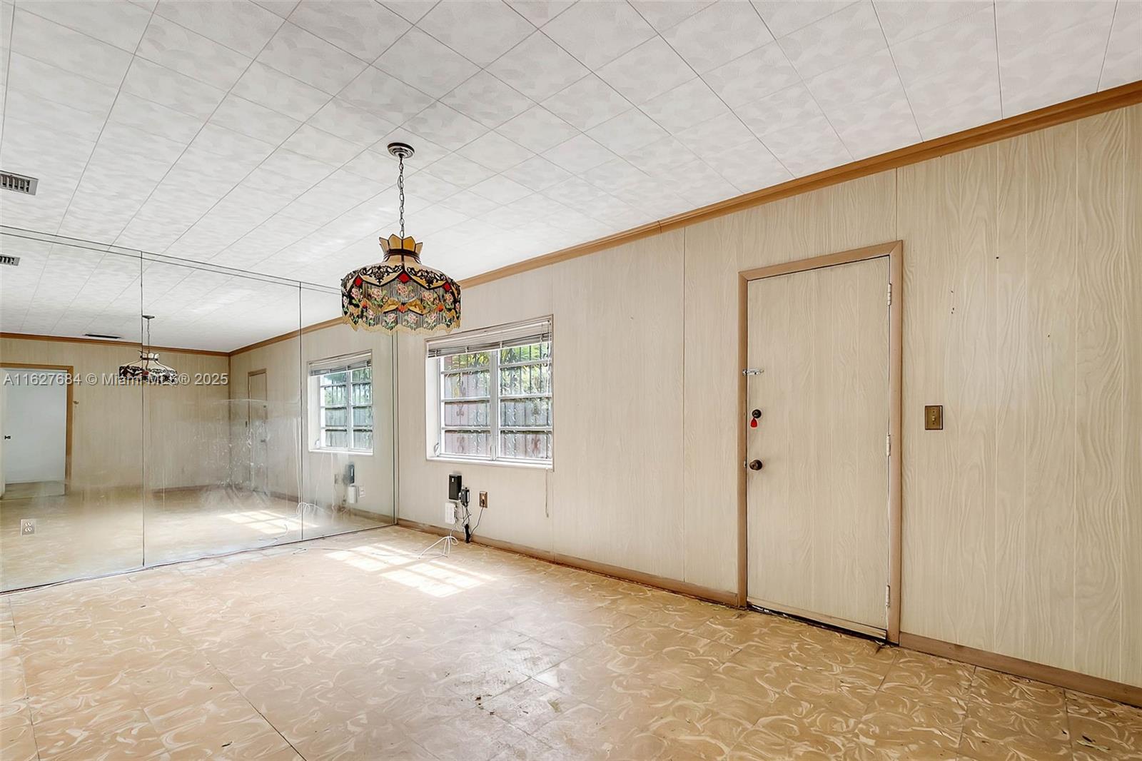 1345 SW 14th Ave
