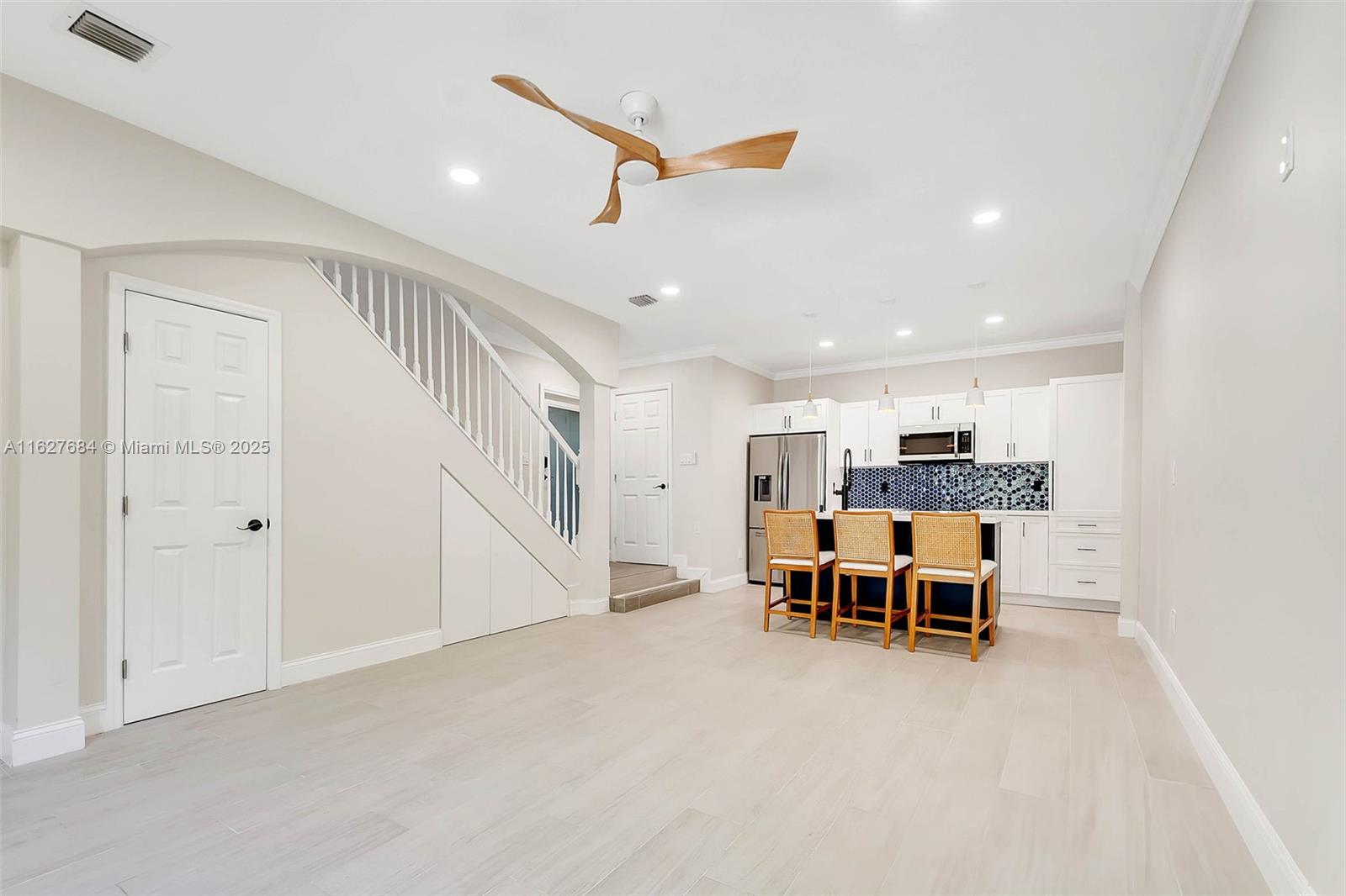 1345 SW 14th Ave