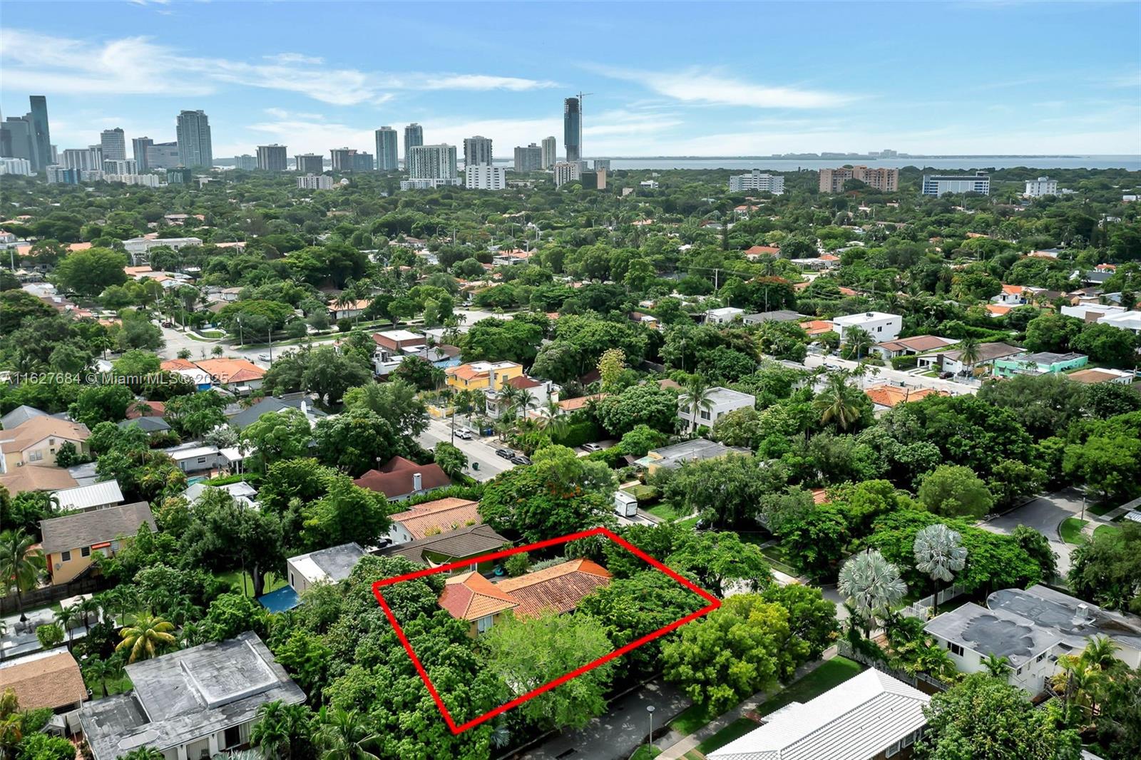 1345 SW 14th Ave