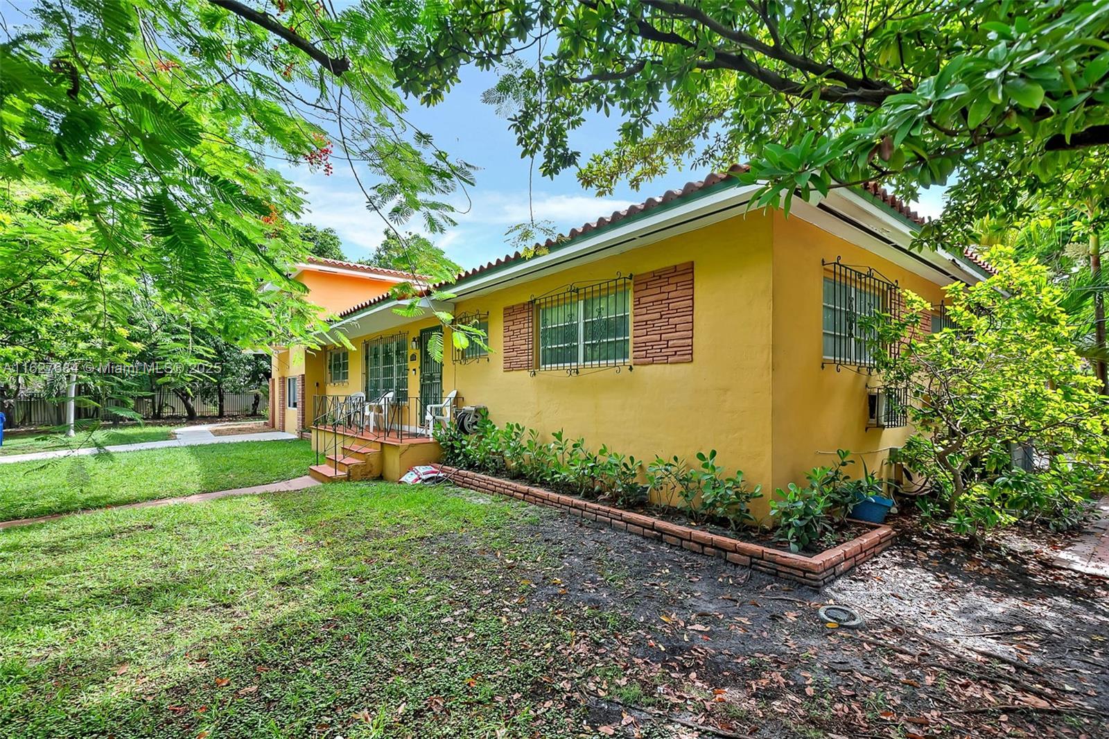 1345 SW 14th Ave