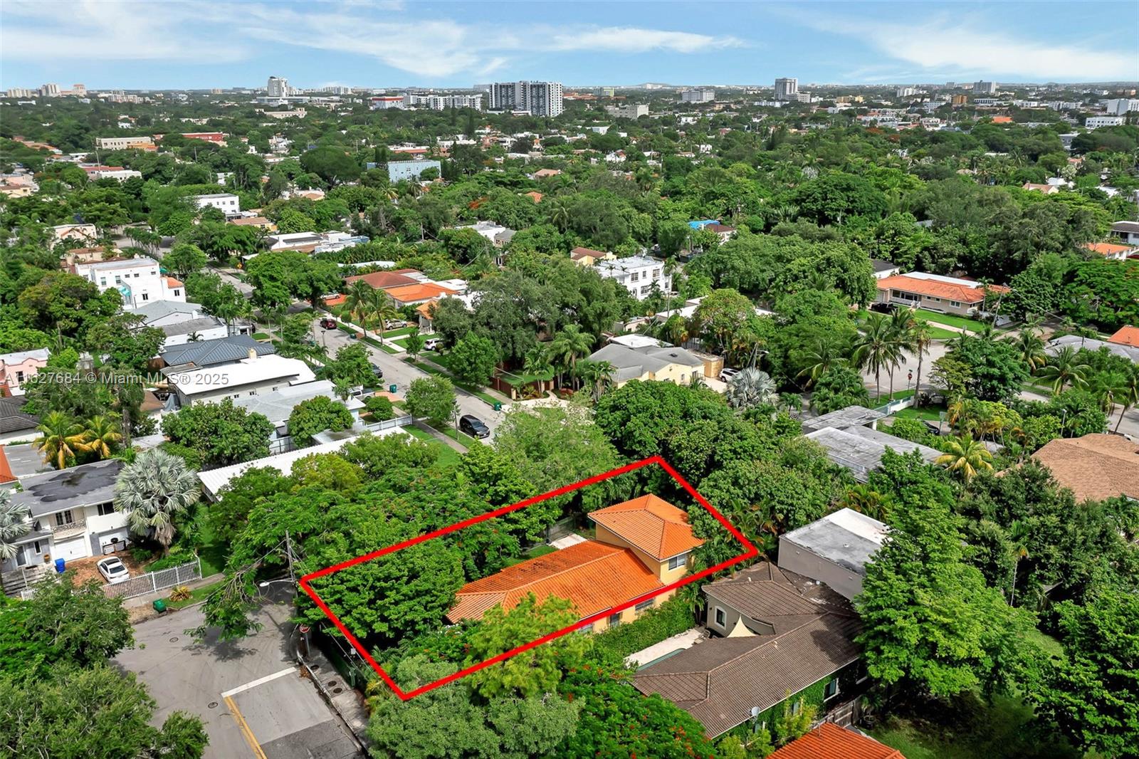 1345 SW 14th Ave