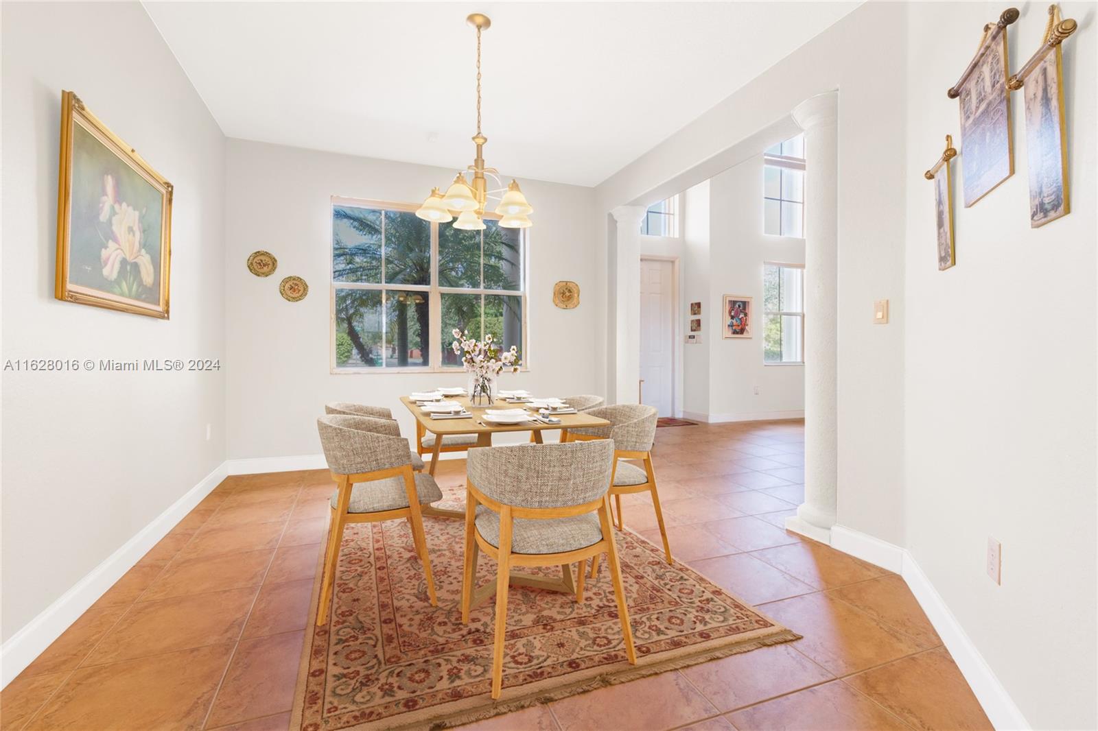 12348 SW 125th Ter