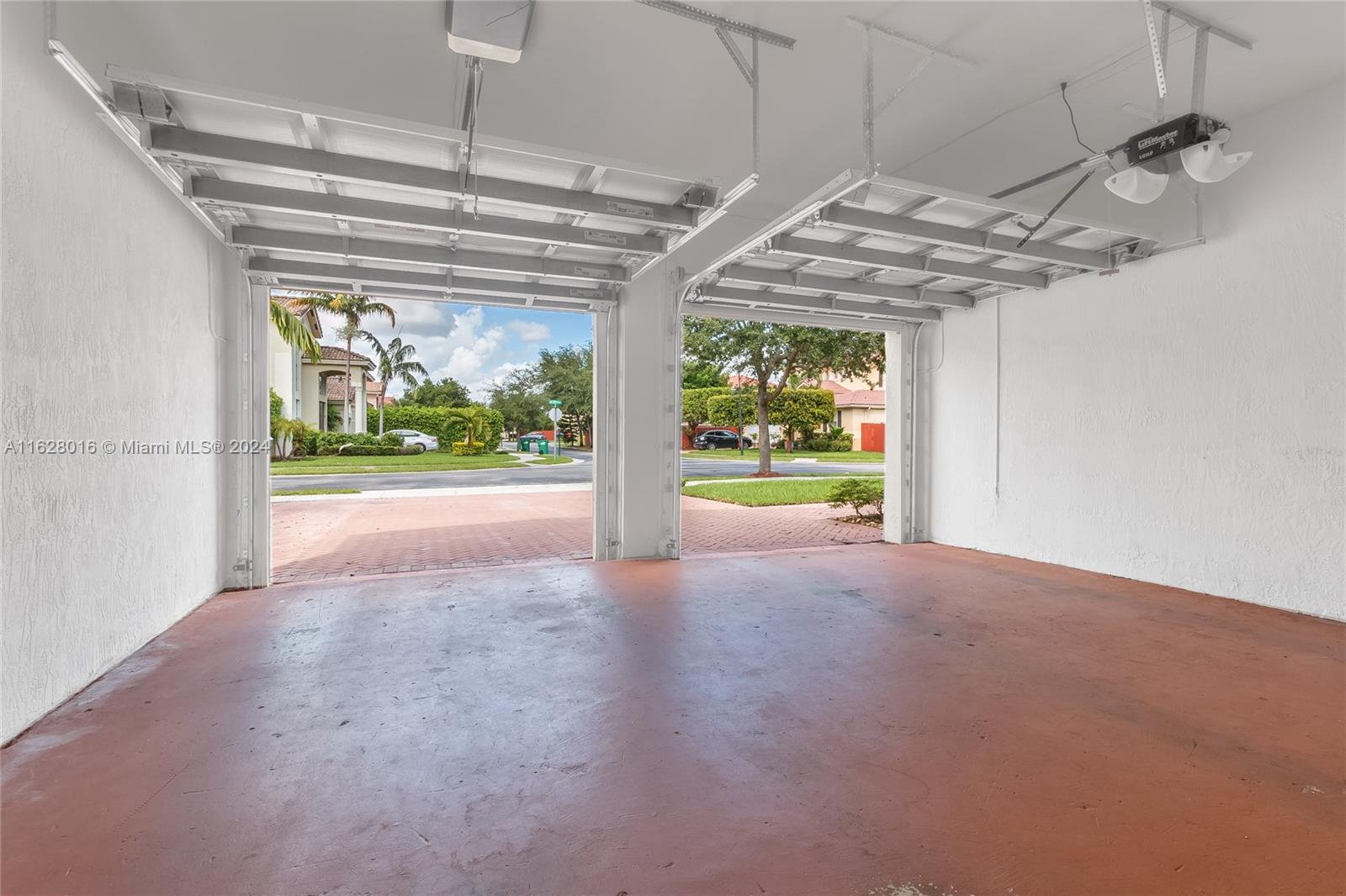 12348 SW 125th Ter