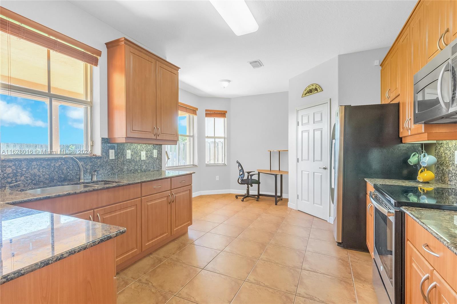 12348 SW 125th Ter