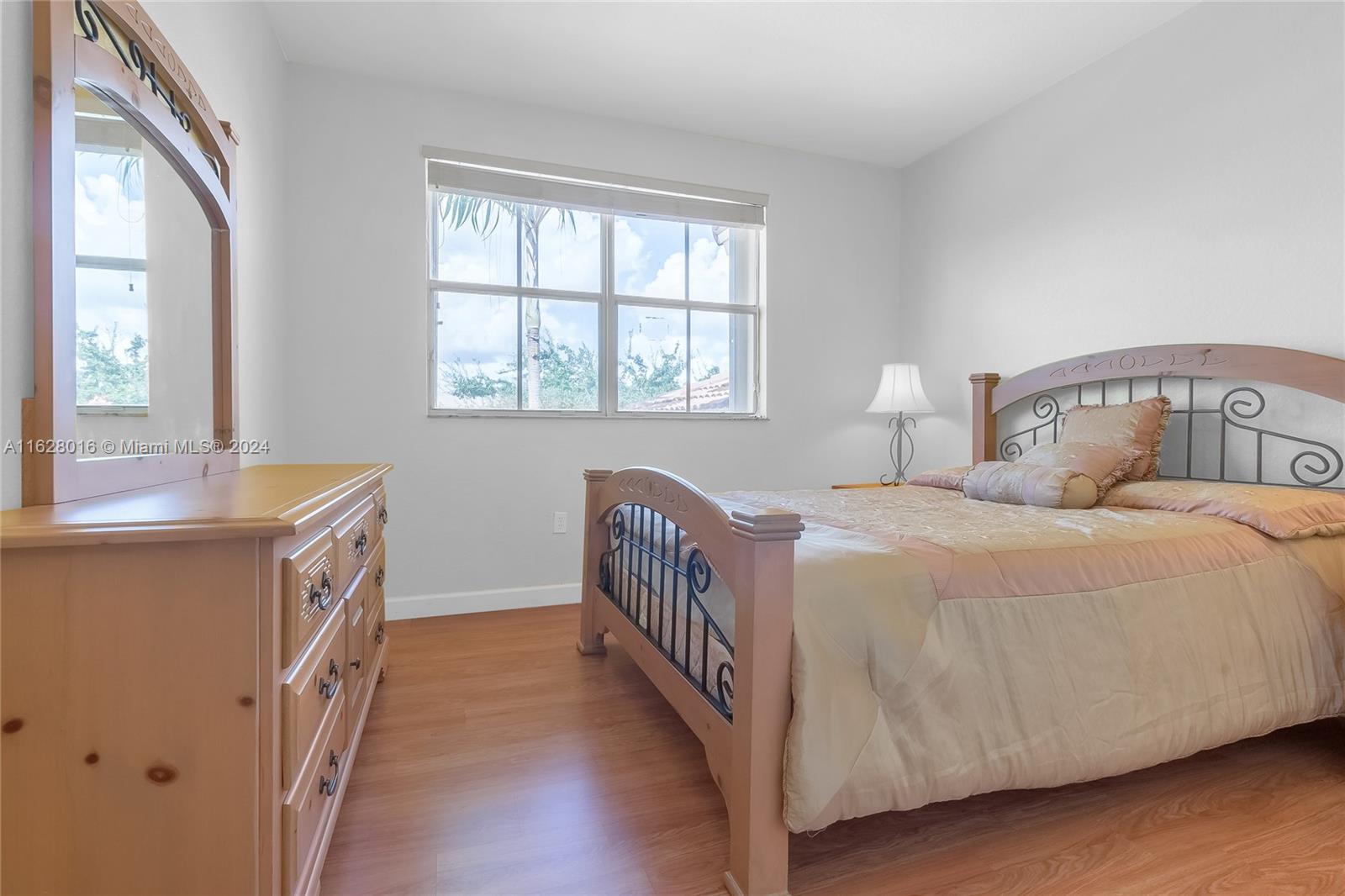 12348 SW 125th Ter