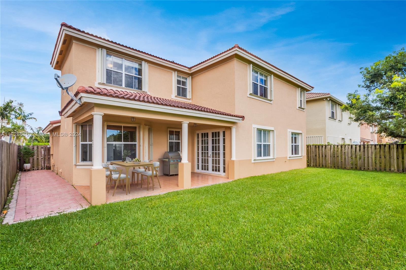 12348 SW 125th Ter