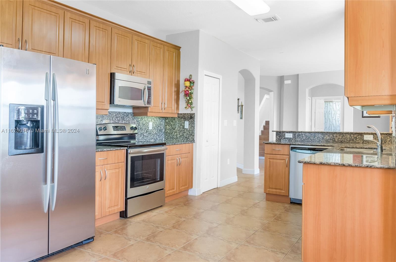 12348 SW 125th Ter