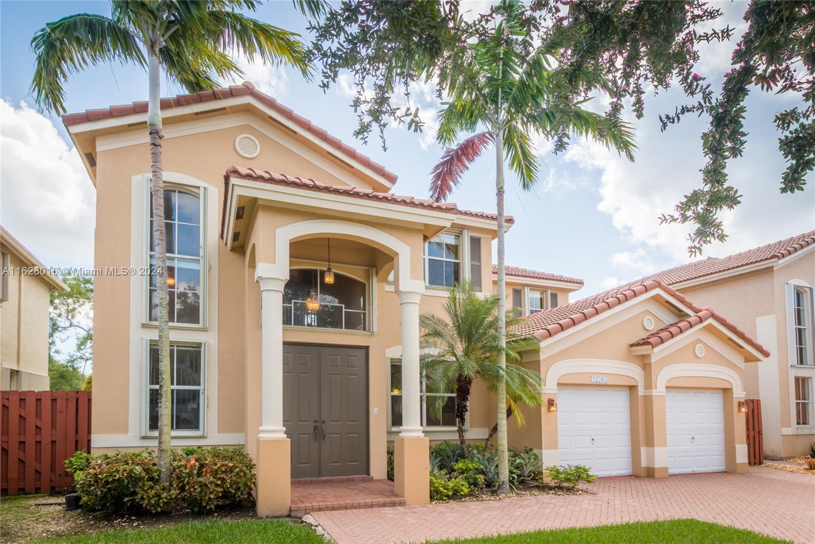 12348 SW 125th Ter
