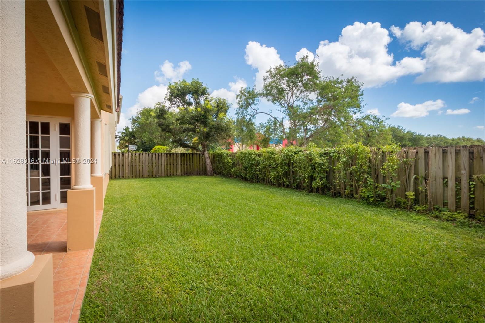 12348 SW 125th Ter