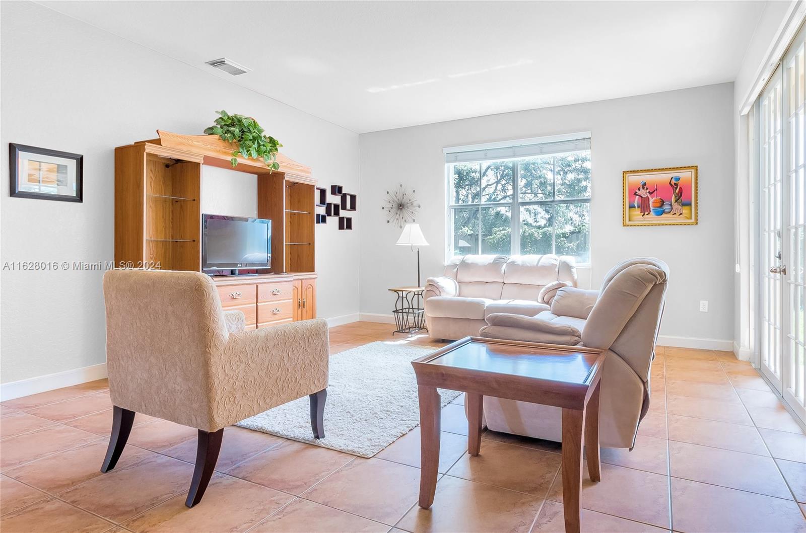 12348 SW 125th Ter