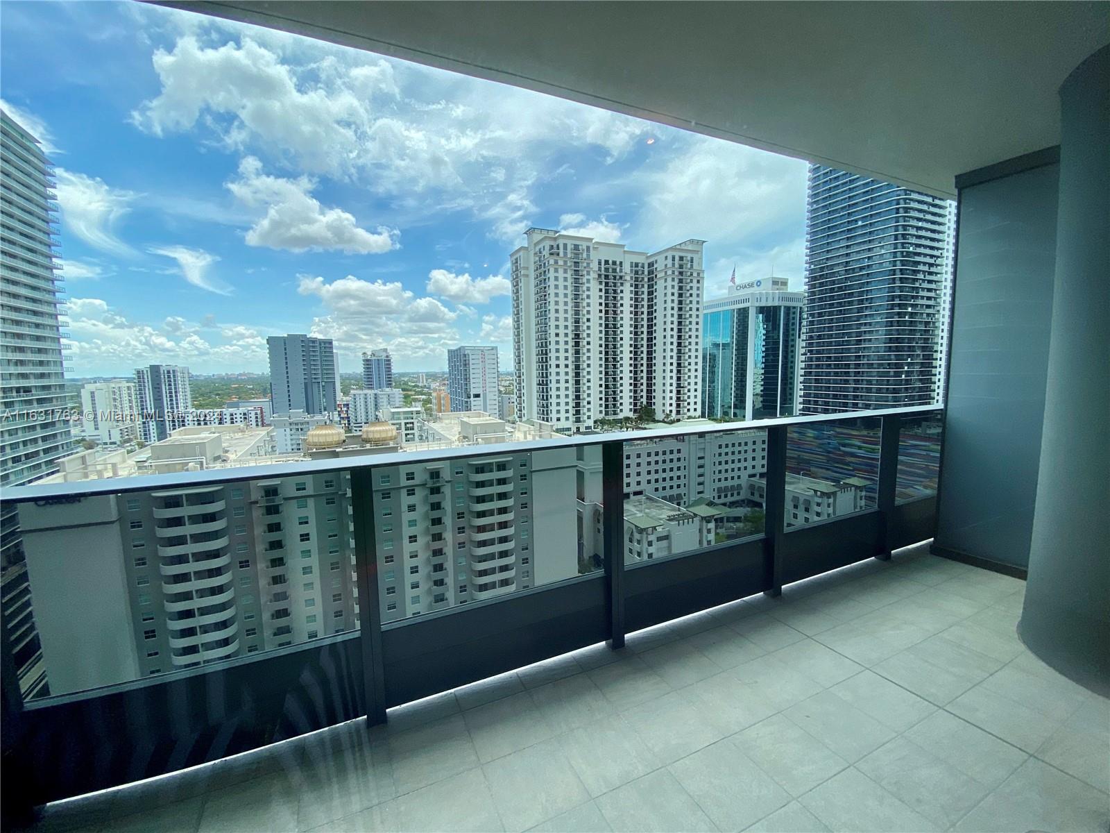 1000 Brickell Plz # 2008