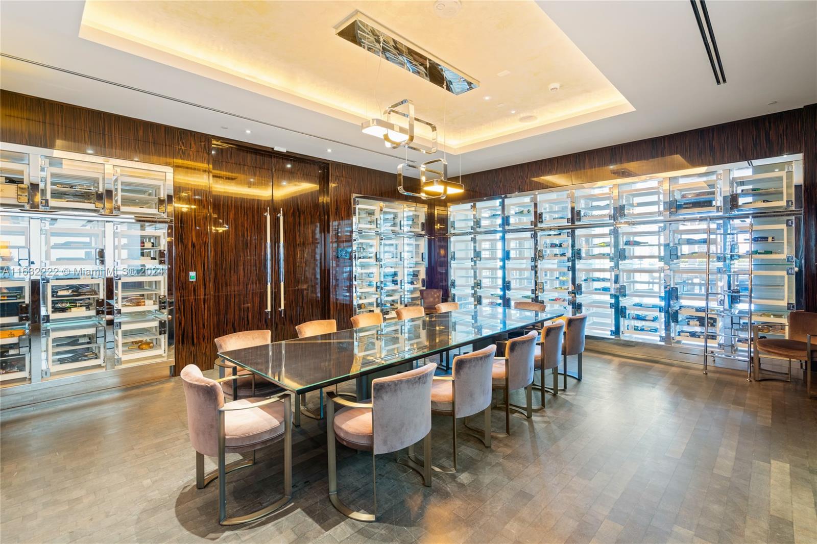 9349 Collins Ave # 605
