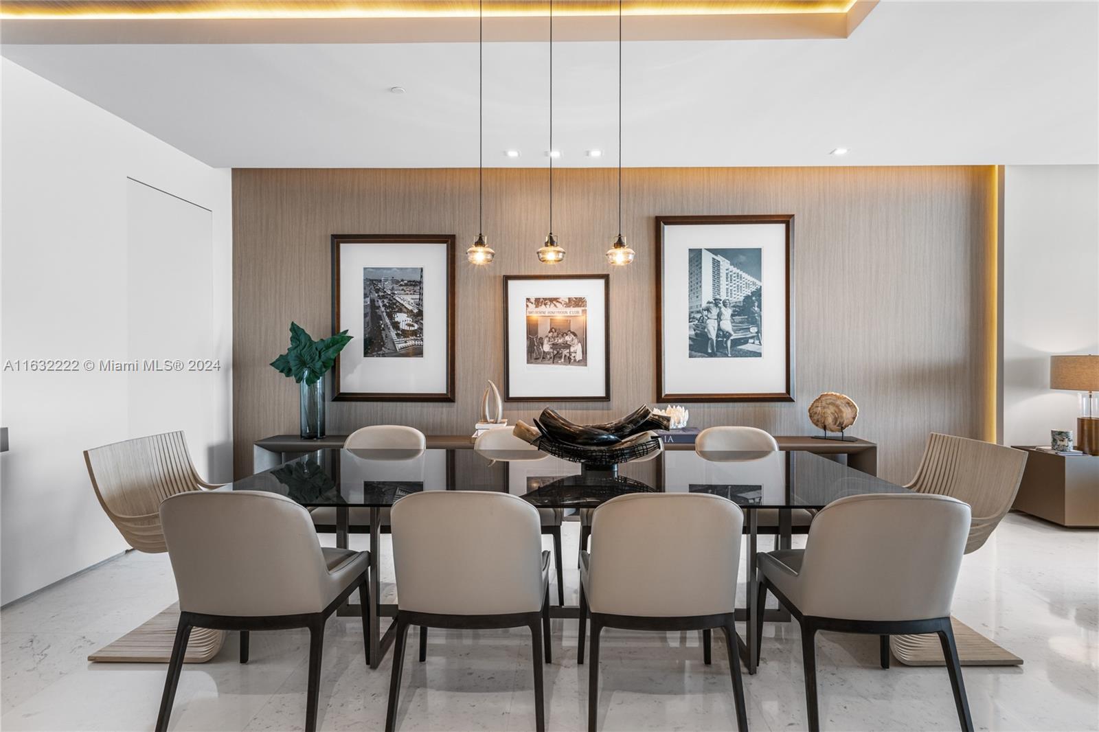9349 Collins Ave # 605
