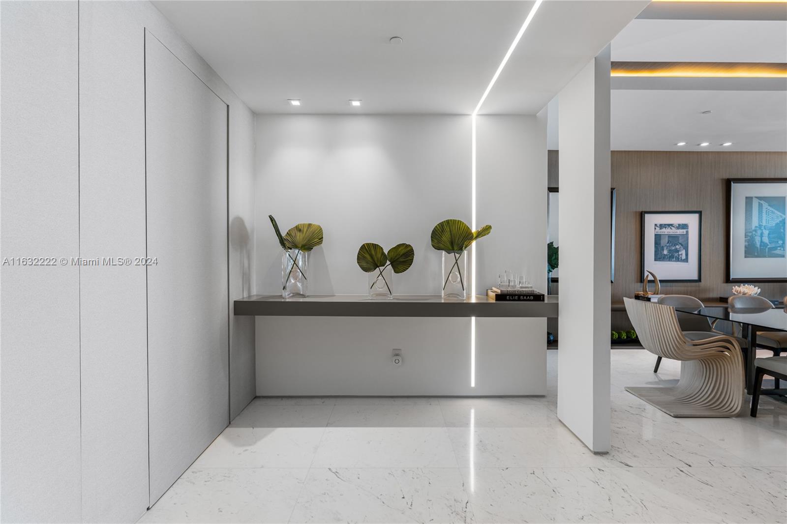 9349 Collins Ave # 605