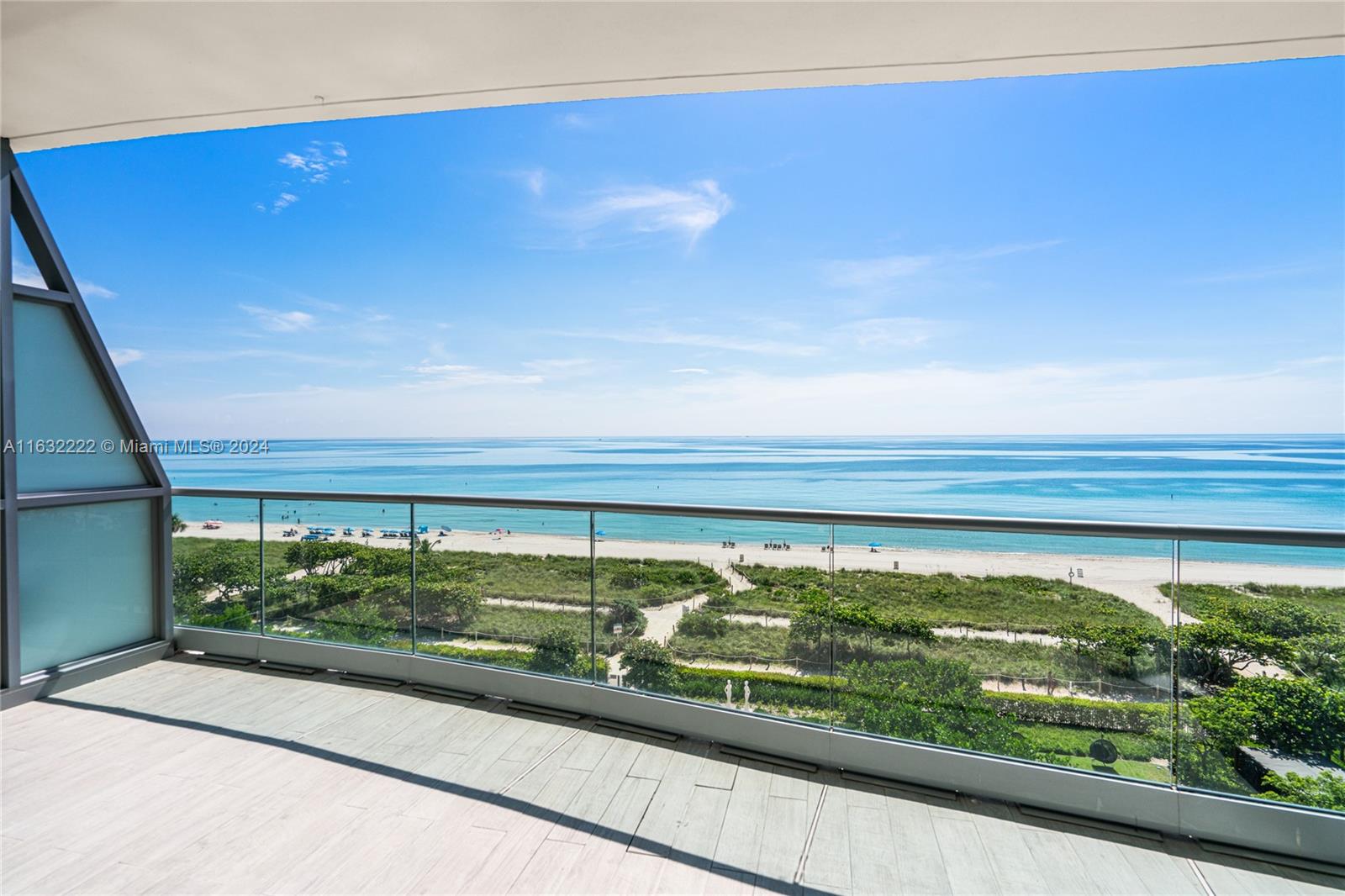 9349 Collins Ave # 605