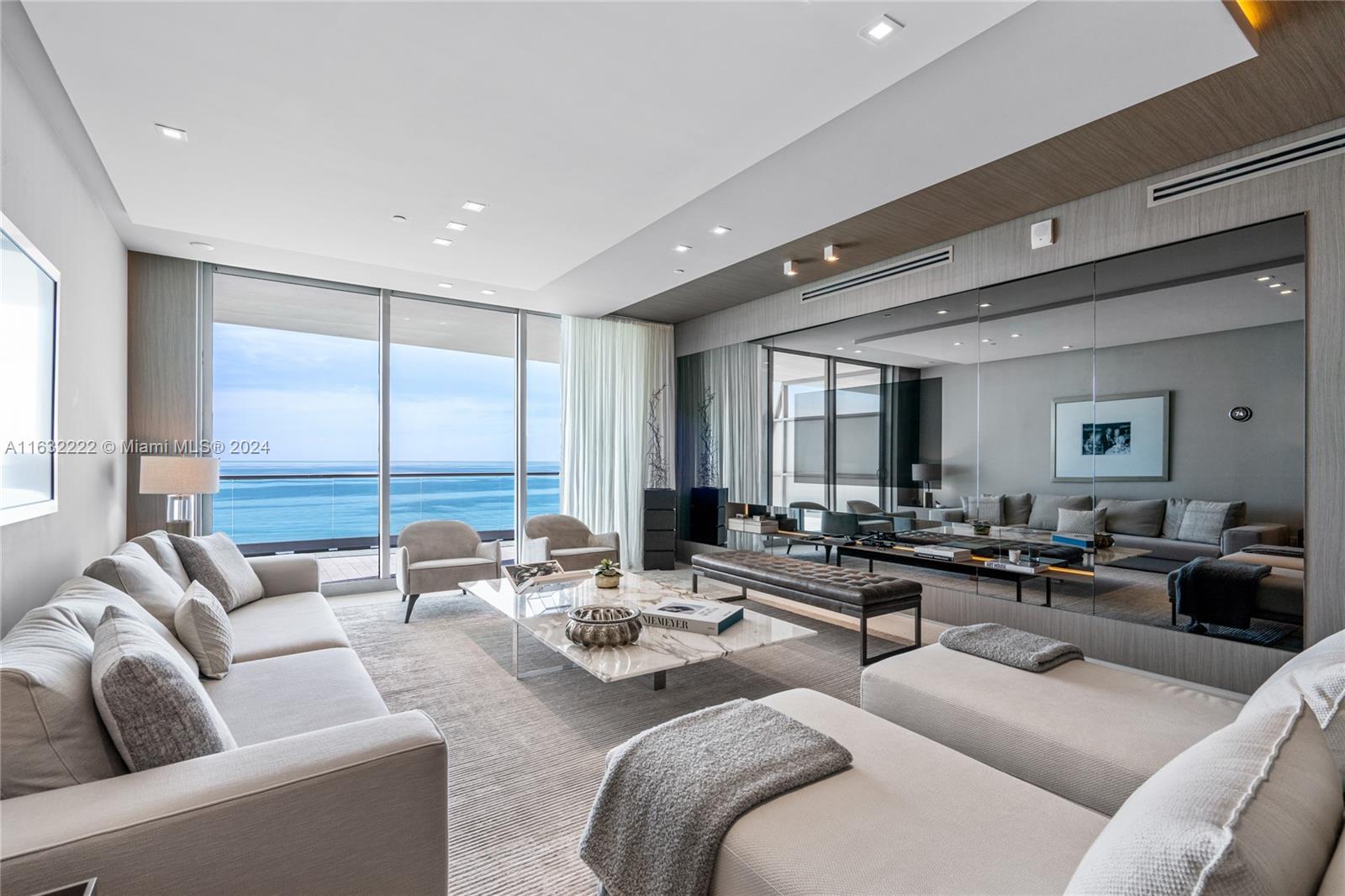 9349 Collins Ave # 605