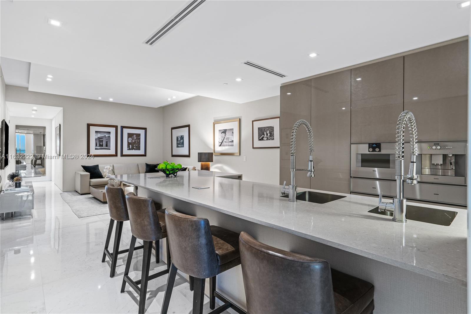 9349 Collins Ave # 605